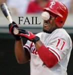 failball.jpg