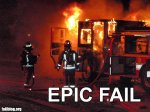 fail-owned-firetruck-fail.jpg
