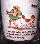 blendy1.jpg