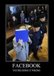 Facebook Fritzl.jpg