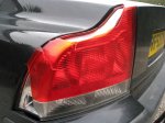 rear.jpg