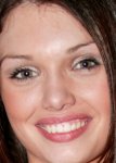 simone miss gb.JPG