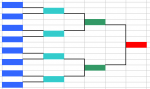 ladder.PNG