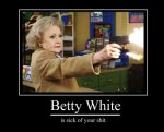 Betty white.jpg