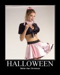 Halloween better that xmas.jpg