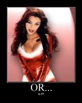 Or is it.jpg