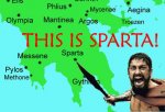 this is sparta map.jpg