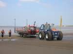 RNLI.jpg