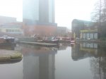 BrumCanal.jpg