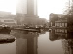 redoneCanal.jpg