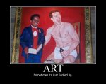art.jpg