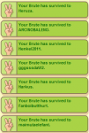 streak.png
