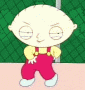 21343779063Stewie%2027.gif