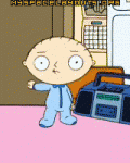 2399.gif