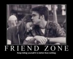 Friend_Zone.ashx.jpeg
