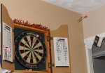 SDC10446.JPG