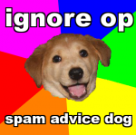 1243605699598.png