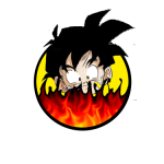 SILLY.PNG