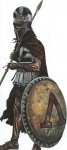 spartanhoplite.jpg
