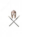 Spartan Helmet.jpg