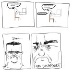 Exploitable_Iamdisappoint.jpg