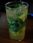 mojito.jpg