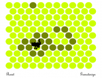 cat.png