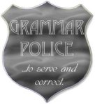 GrammarPolice-799780.jpg