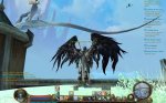 Aion0001.jpg