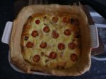 teedlequiche.jpg