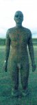 cooldick.jpg