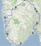 route.png