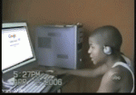 aa309258f362e1d5457ec7fd9ce45c39.gif