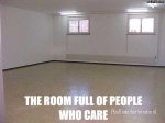 People_Who_Care2.jpg