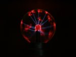 plasma.jpg