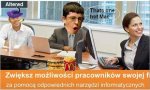 23.JPG