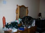 100_0157.jpg