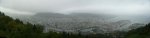bergencitypano-web.jpg