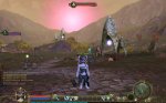 Aion0000.jpg