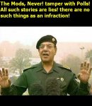 comical_ali.jpg