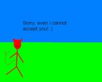 peen.jpg