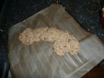 cookiecox-prebake.JPG
