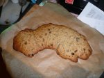 coxbaked.JPG