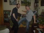 kick.jpg