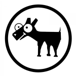 dog.png