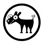 dog-thing2.png
