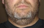 tehscruffy.jpg