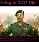 Ezteg.JPG