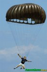 round-parachute.jpg