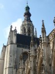 Kerkgroetmarkt.jpg